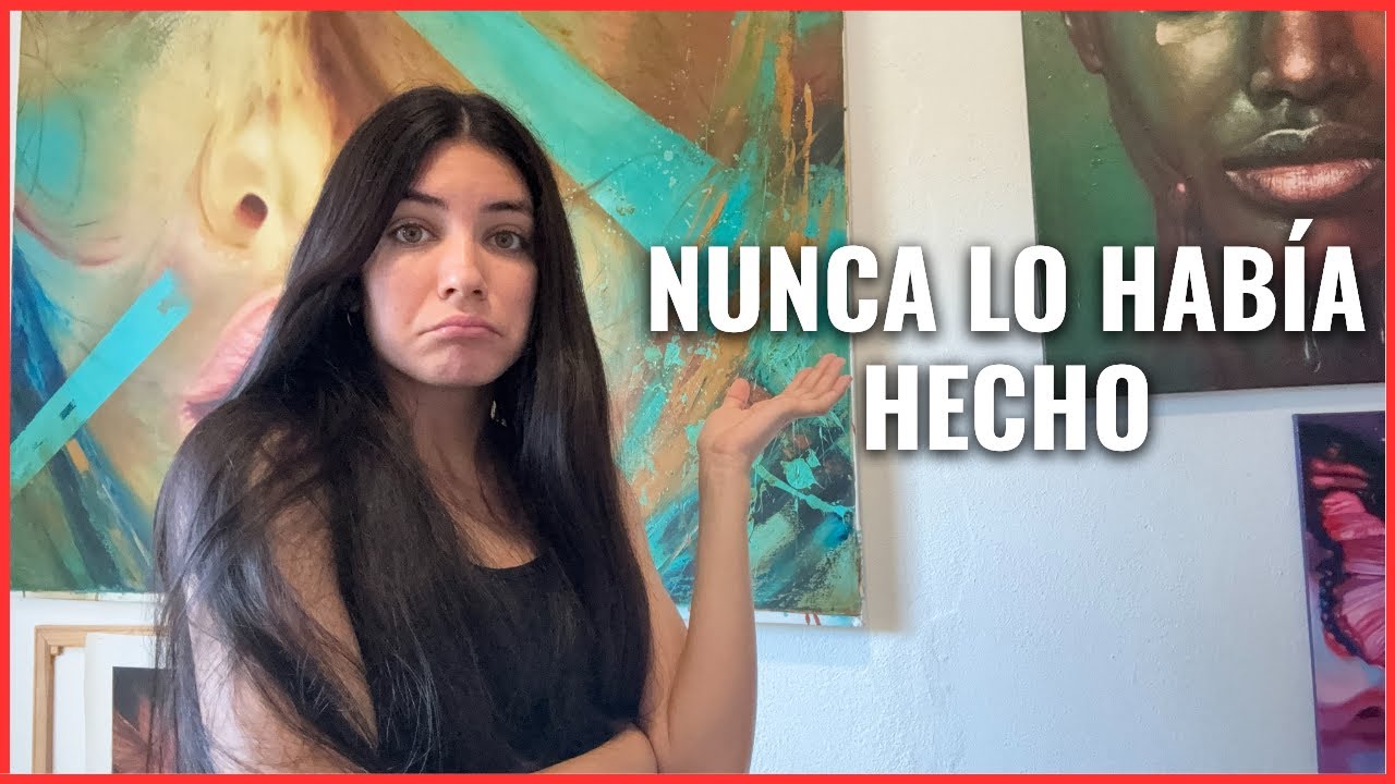 Cosas que nunca había hecho antes de venir a URUGUAY