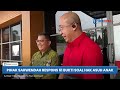 Pihak Sarwendah Nilai 61 Bukti Gugatan Hak Asuh Anak dari Ruben Onsu Tidak Ada yang Istimewa