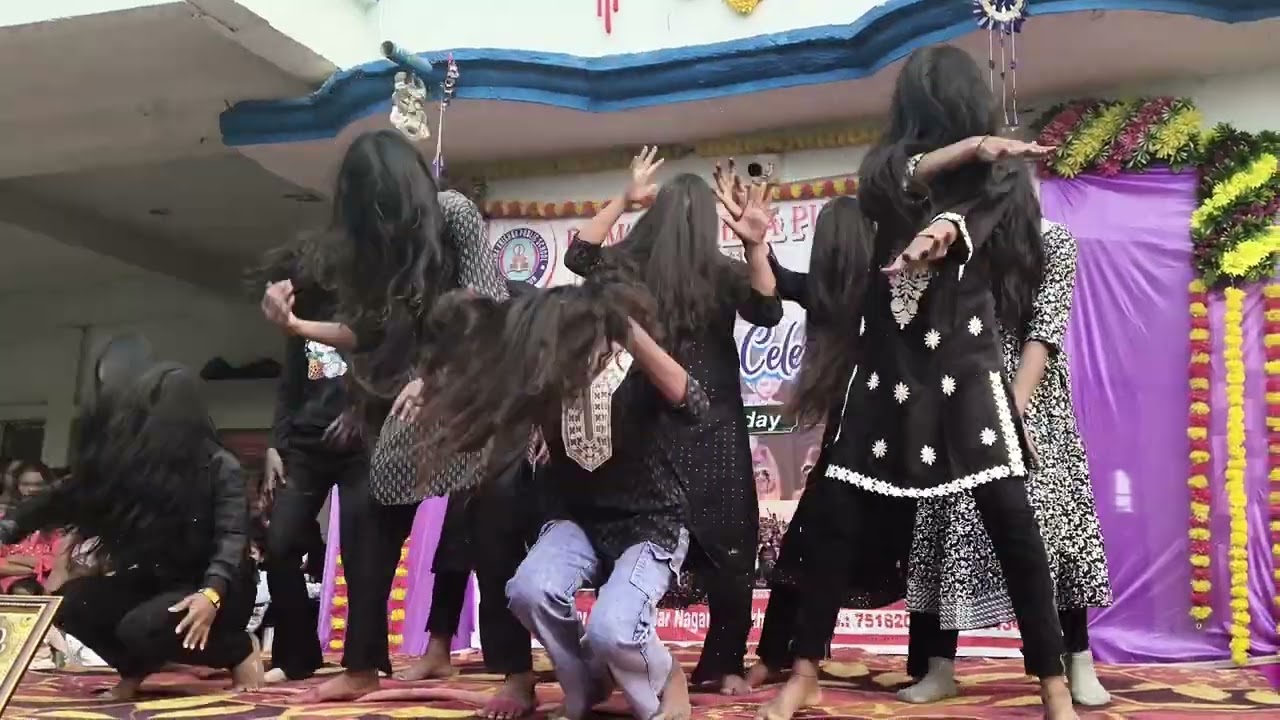 😁😁😁😁😁😁