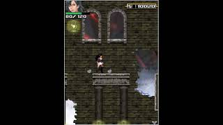 Shadow Walker JAVA pt-br parte 05