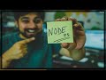 The Backbone of Efficient Computing: Mastering Data Structures in Algorithm Design | Everything You