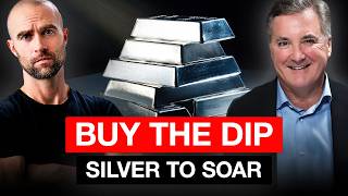 Full Brad Langille: This Will Be The Biggest Silver Bull Market Of My Career Guide