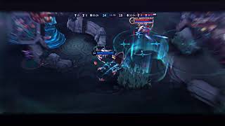 Link Videy No Pw No Ribet Langsung Tonton 2026