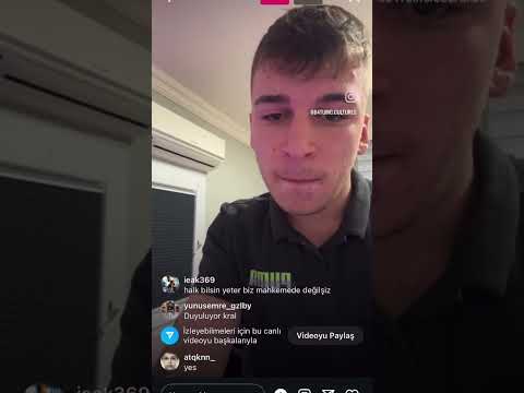 Batu inç ve Ebo kavgası #twitch #açıklama #ibrahimtilaver #ebo #