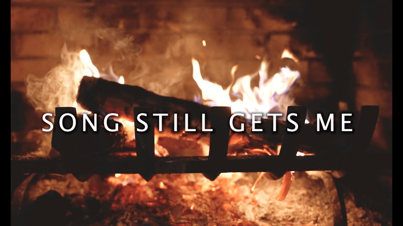 Sarah Darling - Song Still Gets Me (Official Music Video)