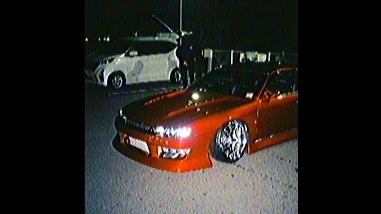 [FREE] Trap type beat - 'NO LIMITS' | Type Beat | Freestyle Beat 2026