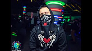 Download Lagu GASHMAKER # PLAŻA CHMIELNIKI - 28.05.2022 - FIDGET NIGHT ★ vRq MP3