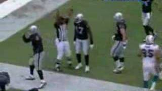 Celebrity Daunte Roll On Profile