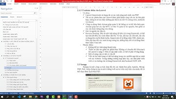 Báo cáo đồ án website bán hàng điện gia dụng theo chuẩn Đại Học Công Nghệ Đông Á 2021