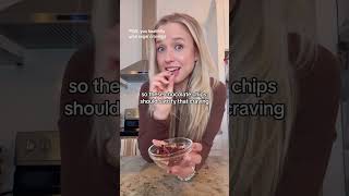 #sugarcravings #foodcravings #cravings #peacewithfood #eatwhatyoulove