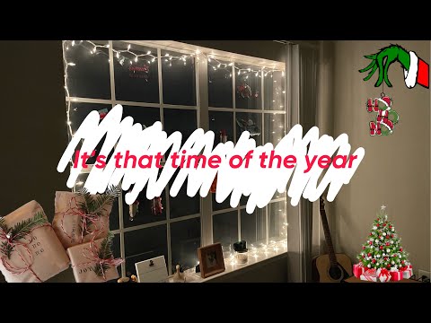 christmas-shopping-🛍️