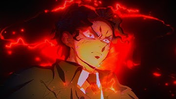 Kill Dyll - C4 (Official Visualizer)