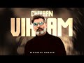 Chiyaan vikram birt.ay special mashup  2023  shemeer cutz