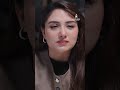 Fareeha Ka Mansooba Nakaam #humnava #shorts #fyp #shortsfeed #multiverseentertainment