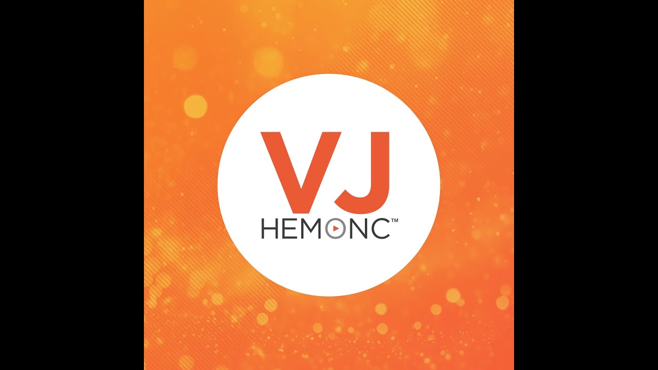 Top ASH 2025 NHL updates: novel CAR T-cell therapies, fixed-duration strategies, & more