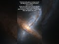 Andromeda Galaxy is racing towards Milky Way at insane speed!