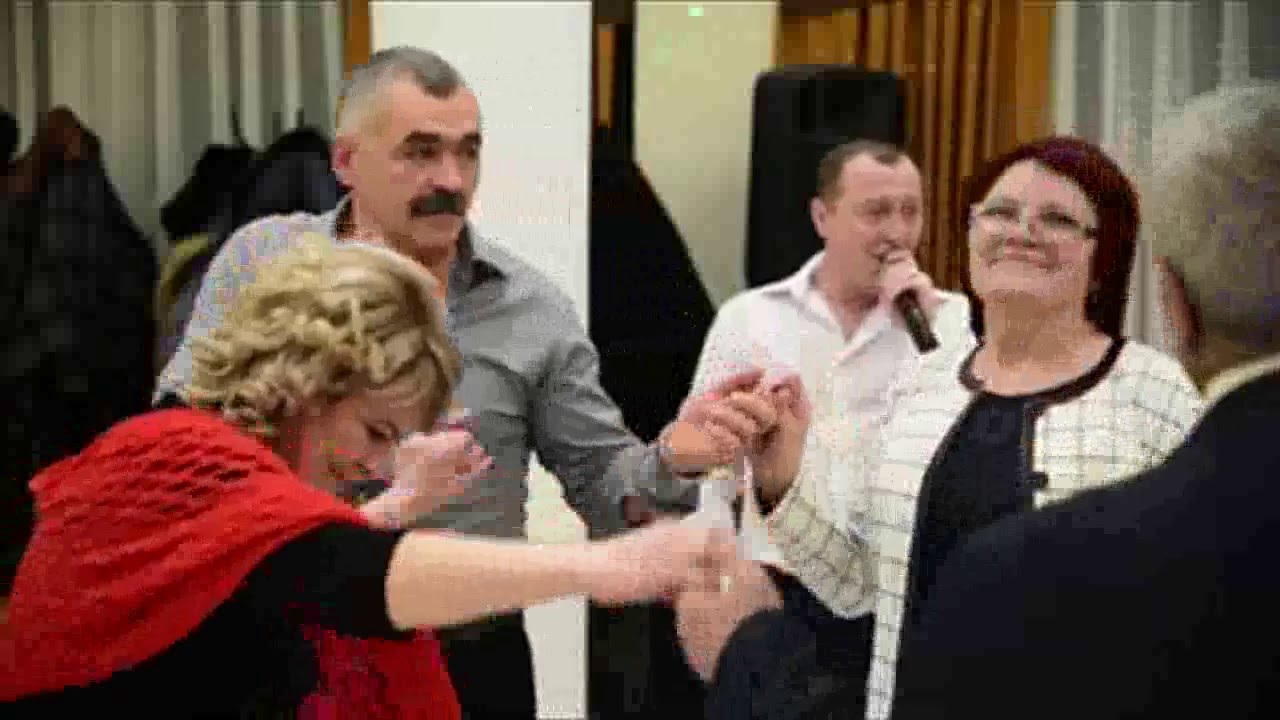 FORMATIA NOCTURN DE LA CHISINAU -SA TRAEASCA NASII MARI!!!