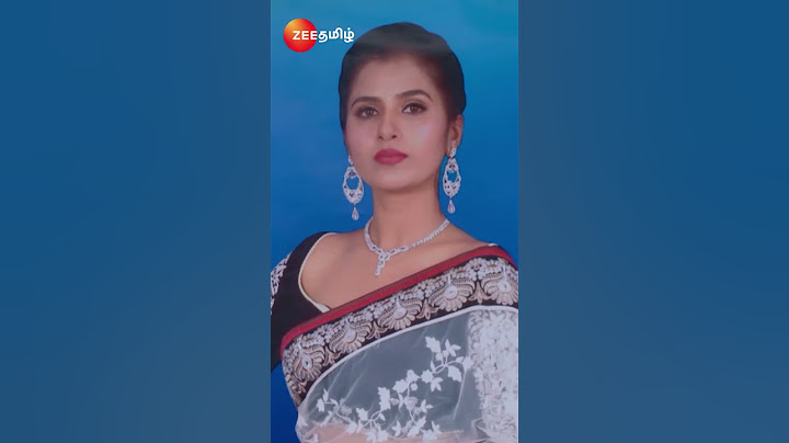 Karthigai Deepam (கார்த்திகை தீபம்) | EPI-469 | தினமும் இரவு 9 மணிக்கு | Zee Tamil #shorts #ytshorts