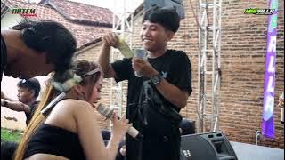 Bojo Biduan  -  Yuli Goyal Gayul - NEW MAPALLA - ANTEM COMMUNITY