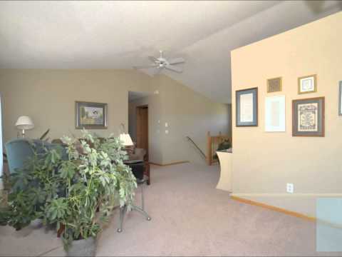 800 Elm St., Belle Plaine, MN home video tour