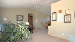 800 Elm St. video tour