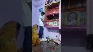 #bholenthbhajn #coversong #song #love #lofibhajan