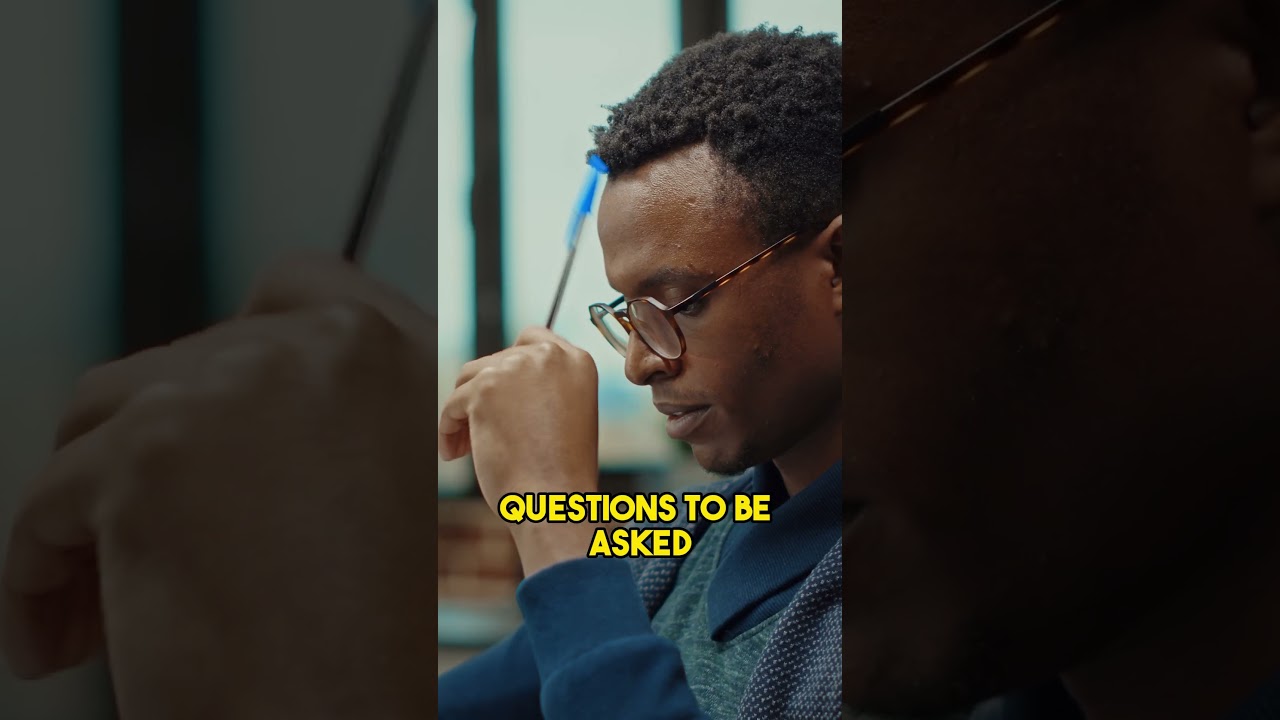 Part 8 - How is Uplers Making an Impact in Remote Hiring for Global Companies? 🤔 