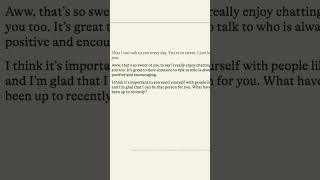 This Personal AI BLEW my MIND! ❤️