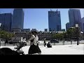 チコちゃん東京駅へGO!