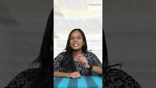 Are You Content Creator?😍 Must Try Gravity Write AI Tool. ✨GRAVITY WRITER TOOL