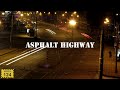 124 - Car Crash Compilation 2022 | Asphalt Highway