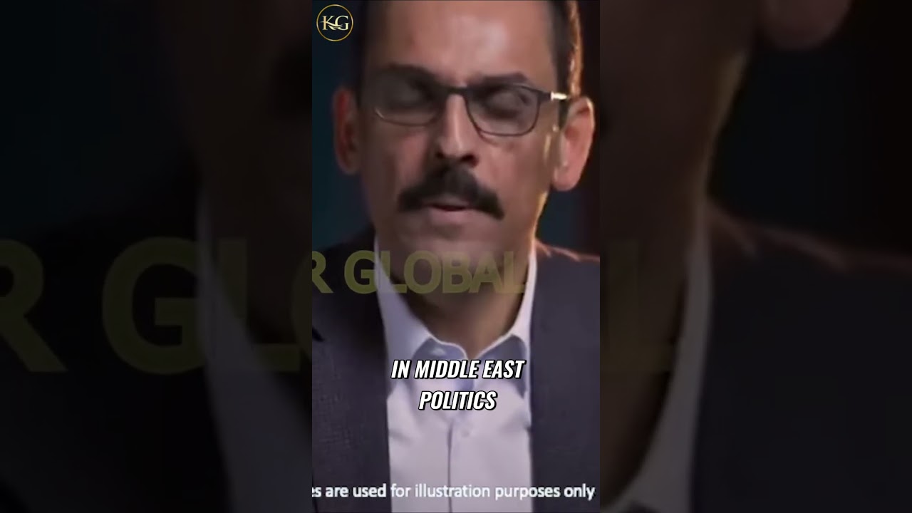 Turkey's Diplomatic Intervention: Redefining its Role in the Middle East