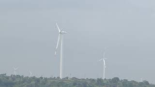 #windmills #lazy #lifeisbutadream