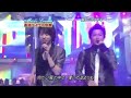 Happiness - Arashi ( Live )