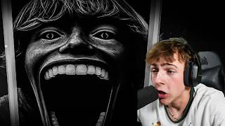 RUN FROM THE 67 KID