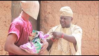 CHATTEL SLAVERY Episode 2 (Two)