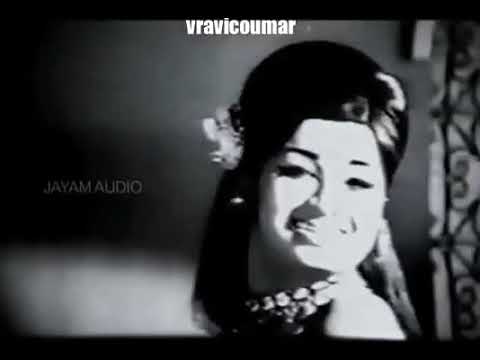 Malai Neram Paarthu Song Lyrics on YouTube