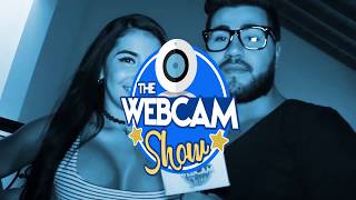 The Web Cam Show