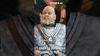 Kapil. And Sunil short Comedy clips 📎