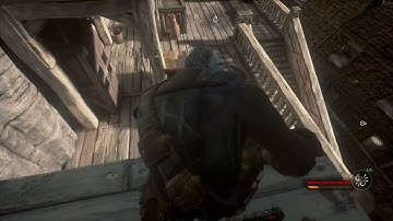 Styx Shards Of Darkness Ep.34