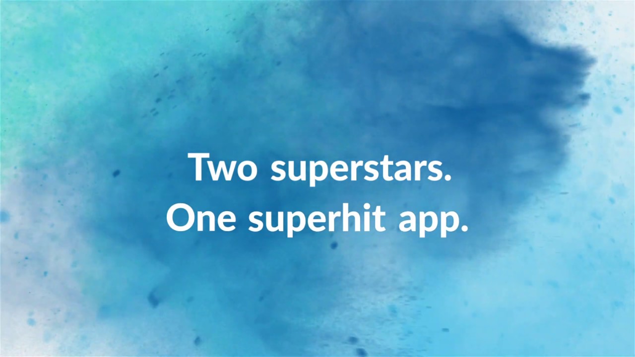 We are #JioSaavn jiocinema web series
