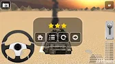 Play games on android with sashaabc