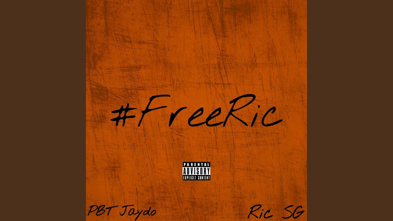 Broken Code - YouTube