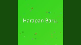 Harapan Baru