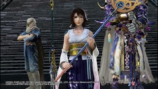 DISSIDIA FINAL FANTASY NT_20230407011639