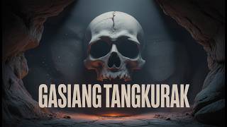 Download Lagu Gasiang Tangkurak — Dendang Gelap Rantau Cinematic Ritual Rock Minangkabau MP3