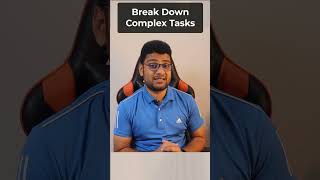 Celebrity 8 Tips to Boost your Coding Productivity 🚀🚀 Wealth