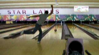 DSCF0777.AVI