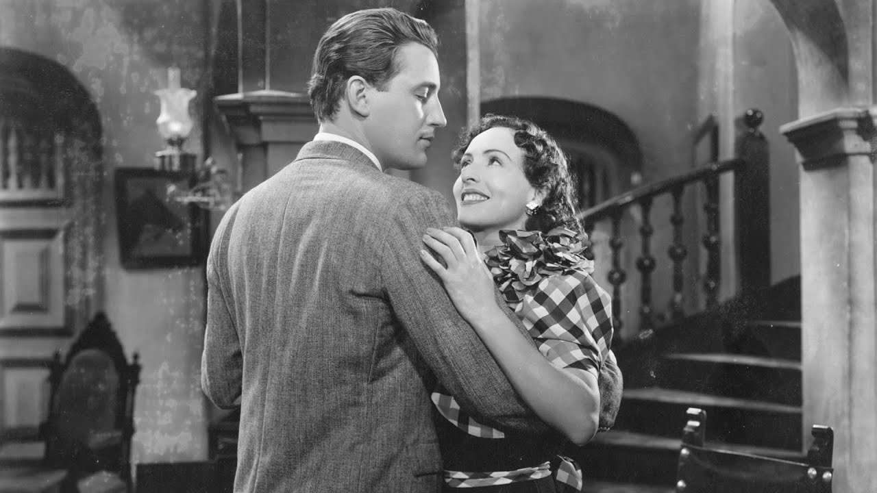 it's 1943 and you are in an Argentine film slow dancing with the one you love | a tango playlist