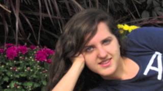 Graduation 2015 Slideshow for Kirsten Weidemann by Jose Vega